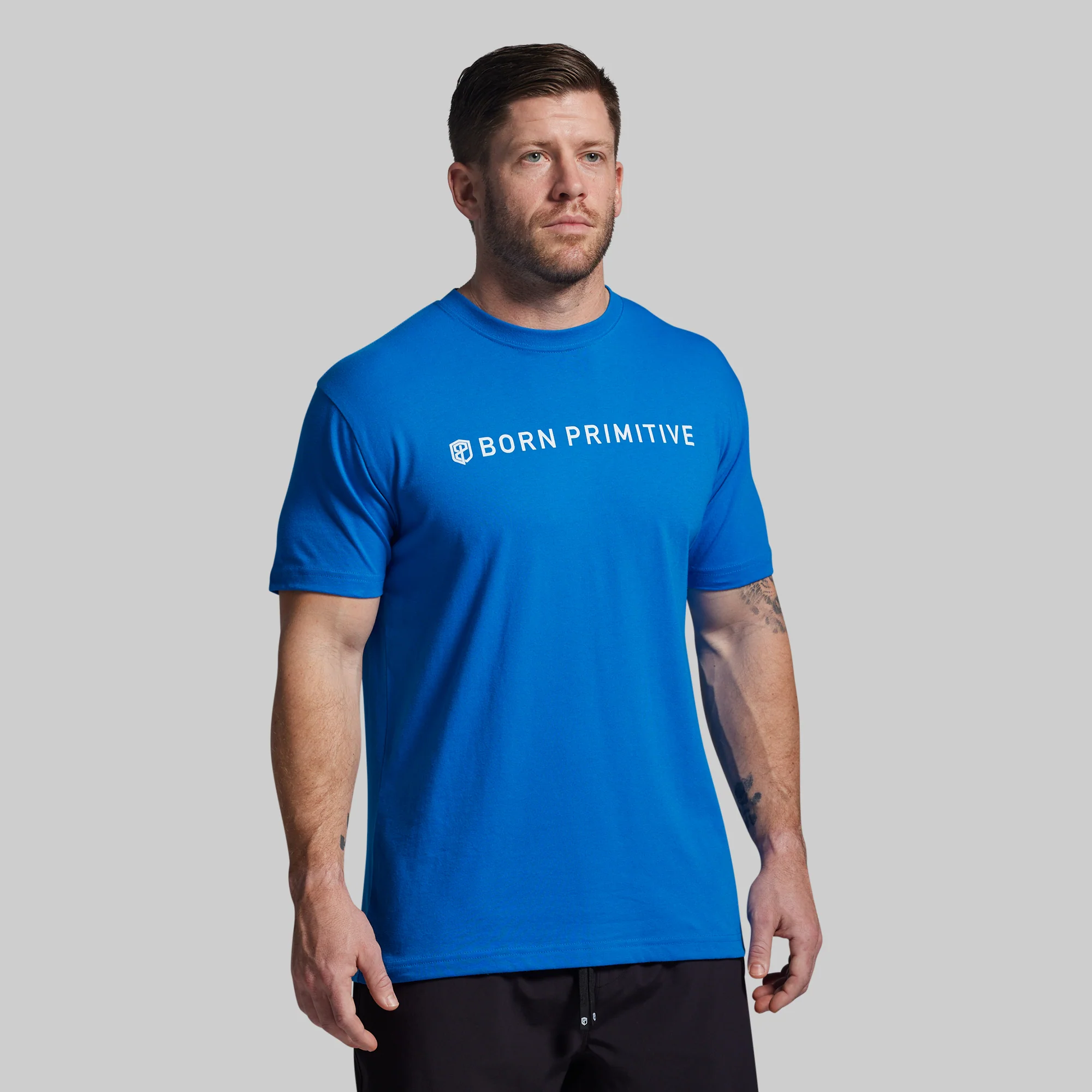 Men's Tops