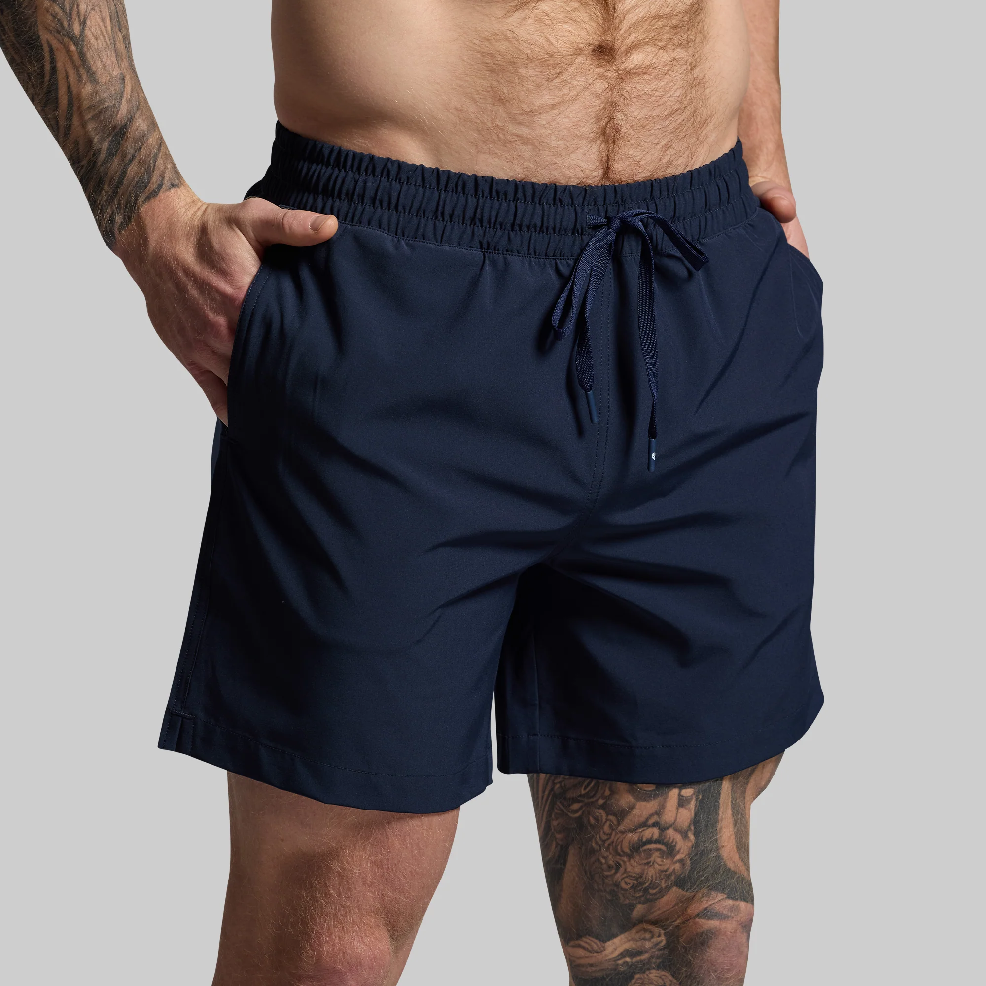 Men's & Women's Sale